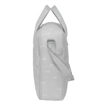 Organizer-Tasche für Kinderwagen Sophie la Girafe MUM