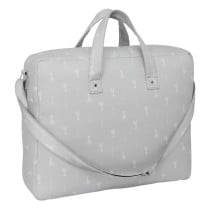 Organizer-Tasche für Kinderwagen Sophie la Girafe MUM