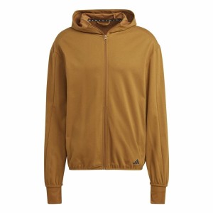 Sportjackefür Herren Adidas Base Weiß