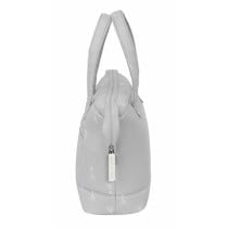 Travel Vanity Case Sophie la Girafe Light grey 27 x 24,5 x 12,5 cm
