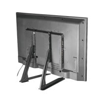 TV Desk-Halterung Daewoo