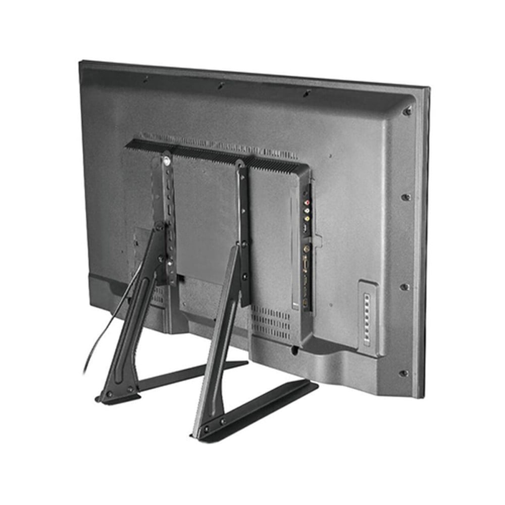 TV Desk Support Daewoo