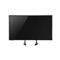 Support pour TV Daewoo