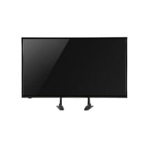 TV Desk-Halterung Daewoo