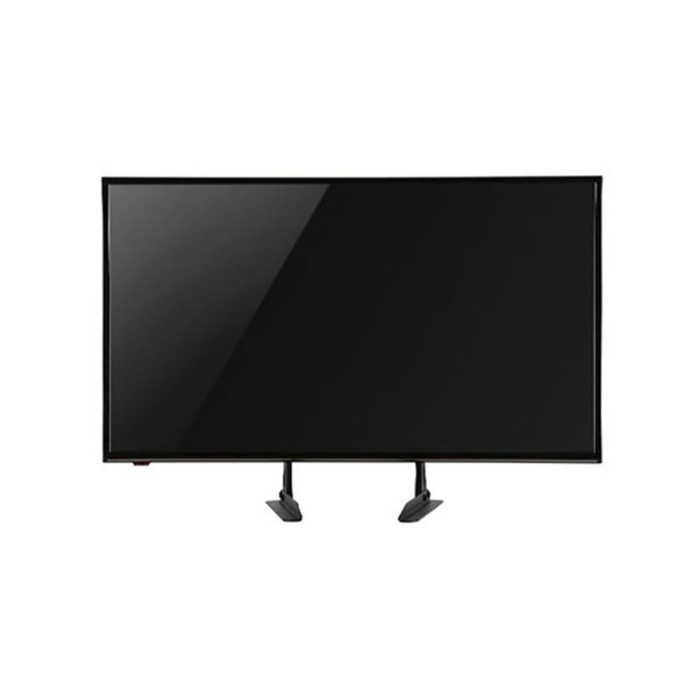 TV Desk Support Daewoo
