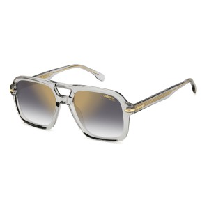 Herrensonnenbrille Carrera CARRERA-317-S-KB7 Ø 55 mm