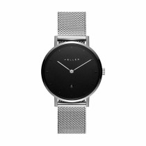 Damenuhr Meller W1PN-2SILVER (Ø 34 mm)