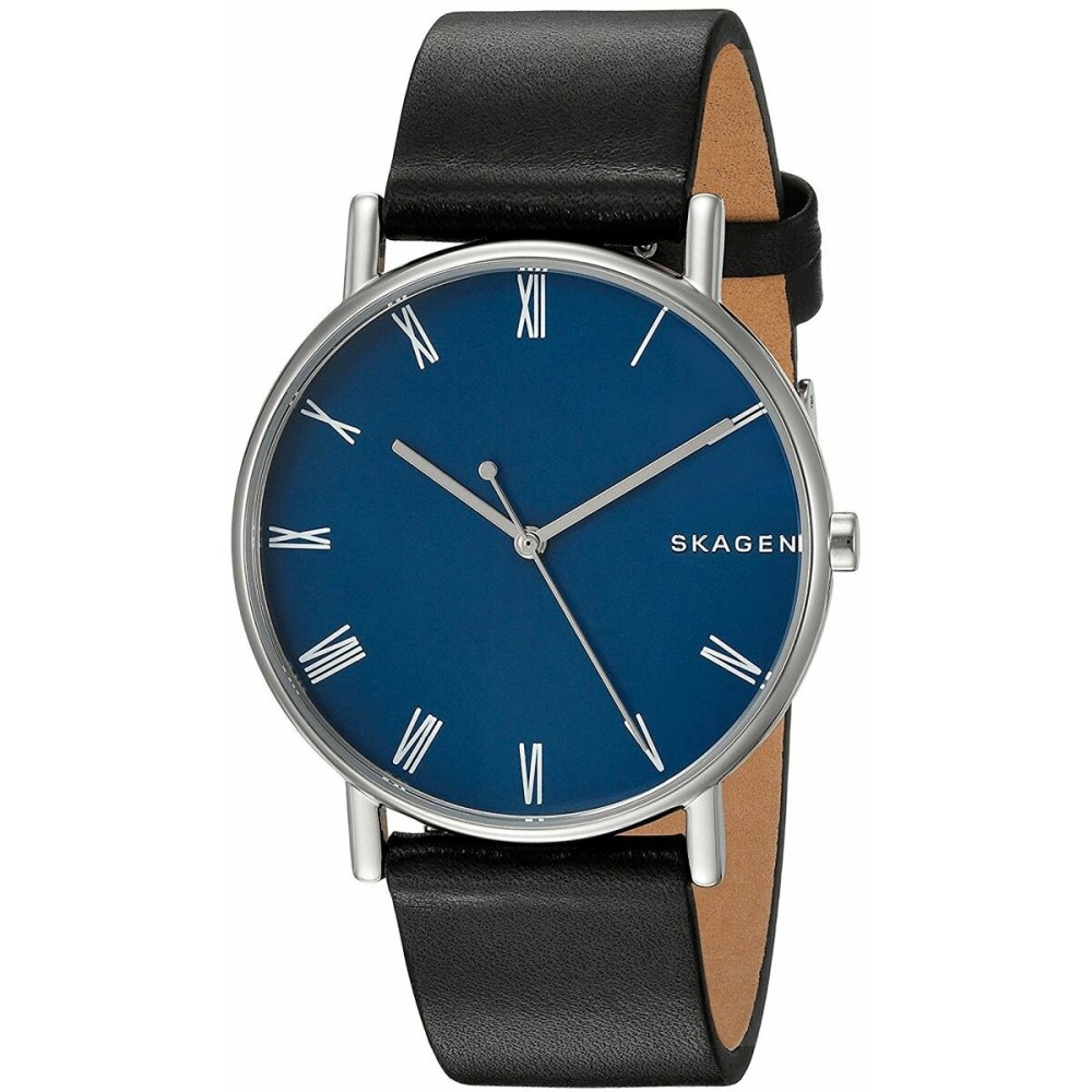 Unisex-Uhr Skagen SKW6434 (Ø 40 mm)