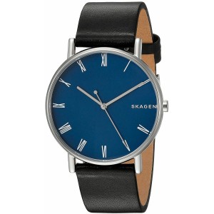 Unisex-Uhr Skagen SKW6434 (Ø 40 mm)