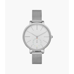 Unisex Watch Skagen SKW2358 (Ø 34 mm)