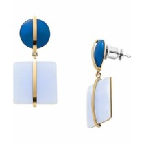 Damenohrringe Skagen SKJ1575710 Edelstahl