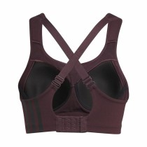 Sports Bra Adidas TLRD Impact