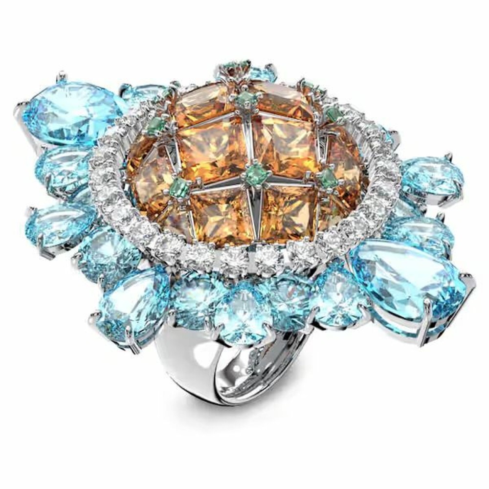 Bague Femme Swarovski 5618271 (15)