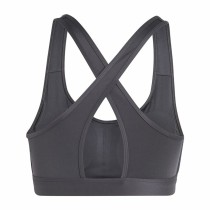 Sports Bra Adidas Pwr Ct Ms