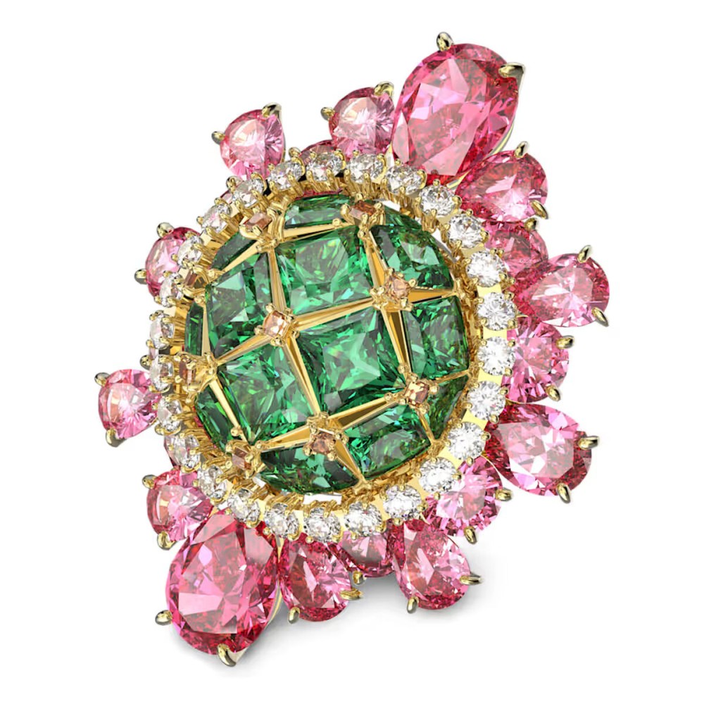 Bague Femme Swarovski 5618279 (15)