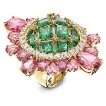 Damenring Swarovski 5618279 (15)