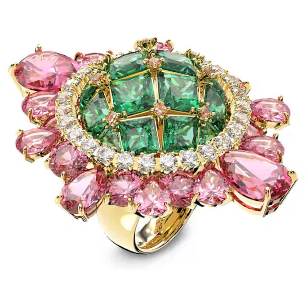 Bague Femme Swarovski 5618279 (15)