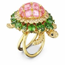 Damenring Swarovski 5657289 (10)