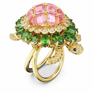 Damenring Swarovski 5657289 (10)