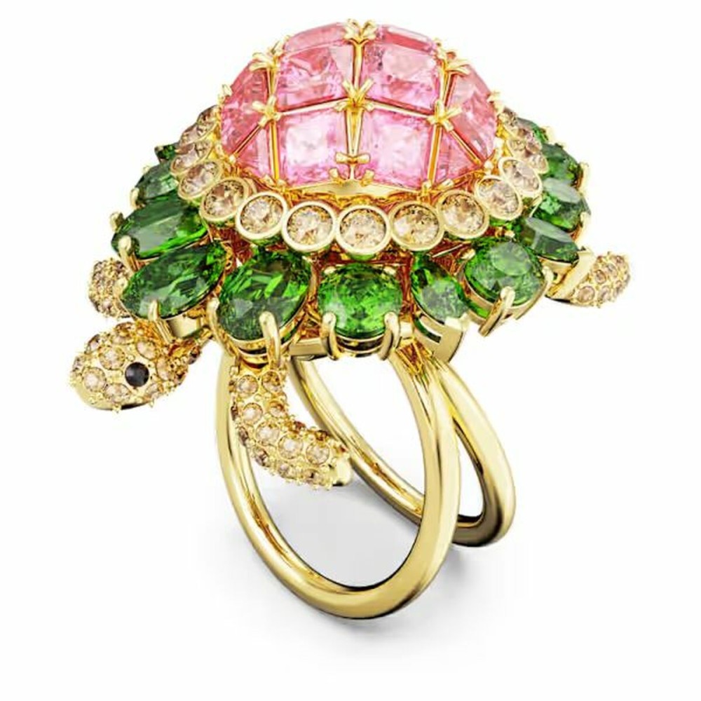 Damenring Swarovski 5657289 (10)