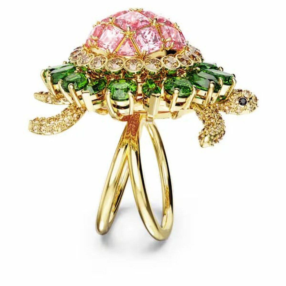 Damenring Swarovski 5657289 (10)