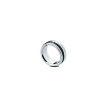 Ladies' Ring Morellato S9709025 25