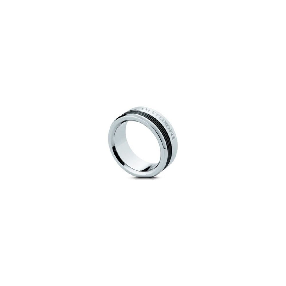 Bague Femme Morellato S9709025 25