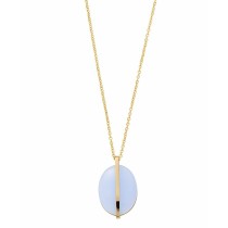 Damenhalskette Skagen SKJ1578710 45 cm