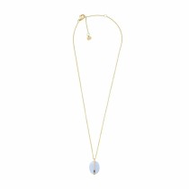 Damenhalskette Skagen SKJ1578710 45 cm