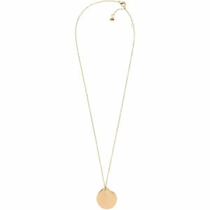 Damenhalskette Skagen SKJ1514710