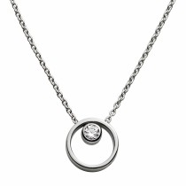 Damenhalskette Skagen SKJ0833040 47 cm