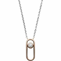 Damenhalskette Skagen SKJ1169998 47 cm