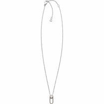 Damenhalskette Skagen SKJ1169998 47 cm