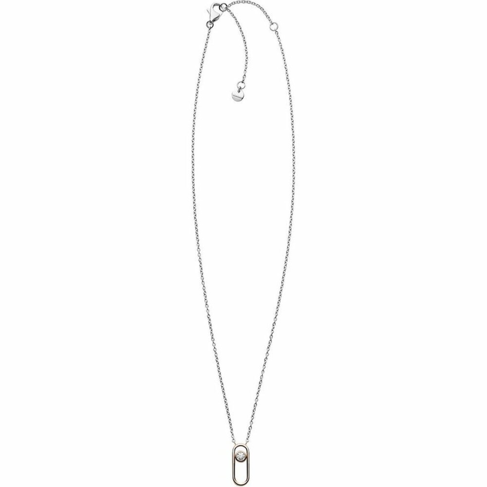 Collier Femme Skagen SKJ1169998 47 cm
