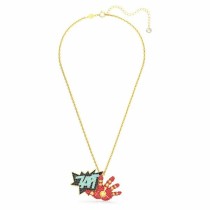 Damenhalskette Swarovski 5650575