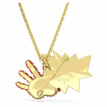 Damenhalskette Swarovski 5650575