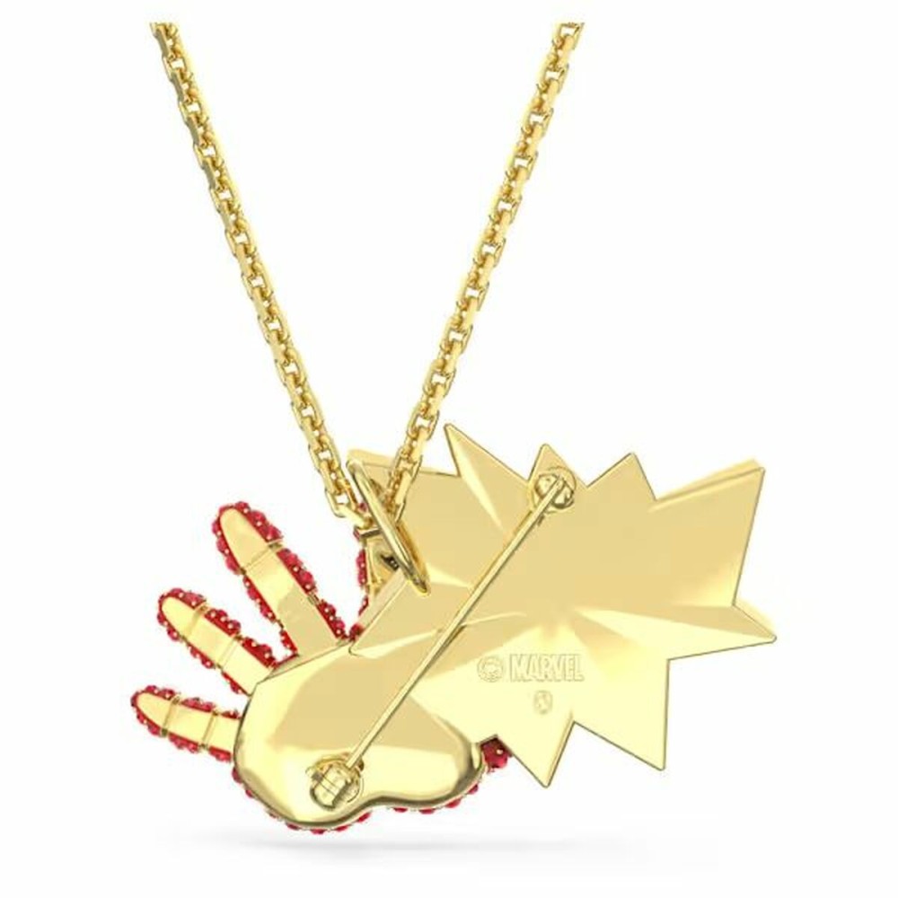 Damenhalskette Swarovski 5650575