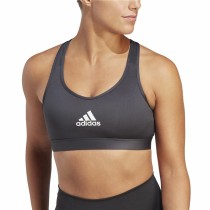 Soutien-gorge de Sport Adidas Pwr Ct Ms