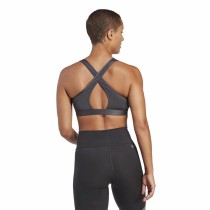 Sports Bra Adidas Pwr Ct Ms