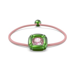 Bracelet Femme Swarovski 5613643 25 cm