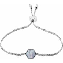 Damenarmreif Skagen SKJ1154040 22 cm