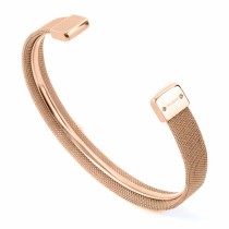 Bracelet Femme Skagen SKJB1000791P 65 mm