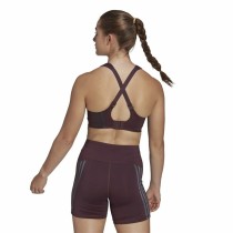 Soutien-gorge de Sport Adidas TLRD Impact