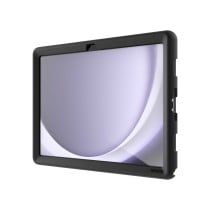 Tablet Tasche Compulocks BNDTA9P Schwarz
