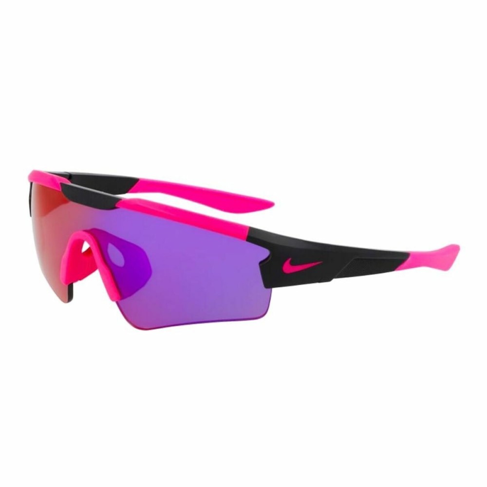 Lunettes de soleil Homme Nike CLOAK-EV24005-5720011 ø 57 mm