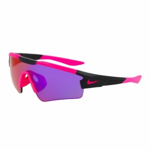 Men's Sunglasses Nike CLOAK-EV24005-5720011 ø 57 mm