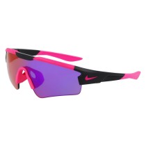Lunettes de soleil Homme Nike CLOAK-EV24005-5720011 ø 57 mm