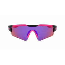 Lunettes de soleil Homme Nike CLOAK-EV24005-5720011 ø 57 mm