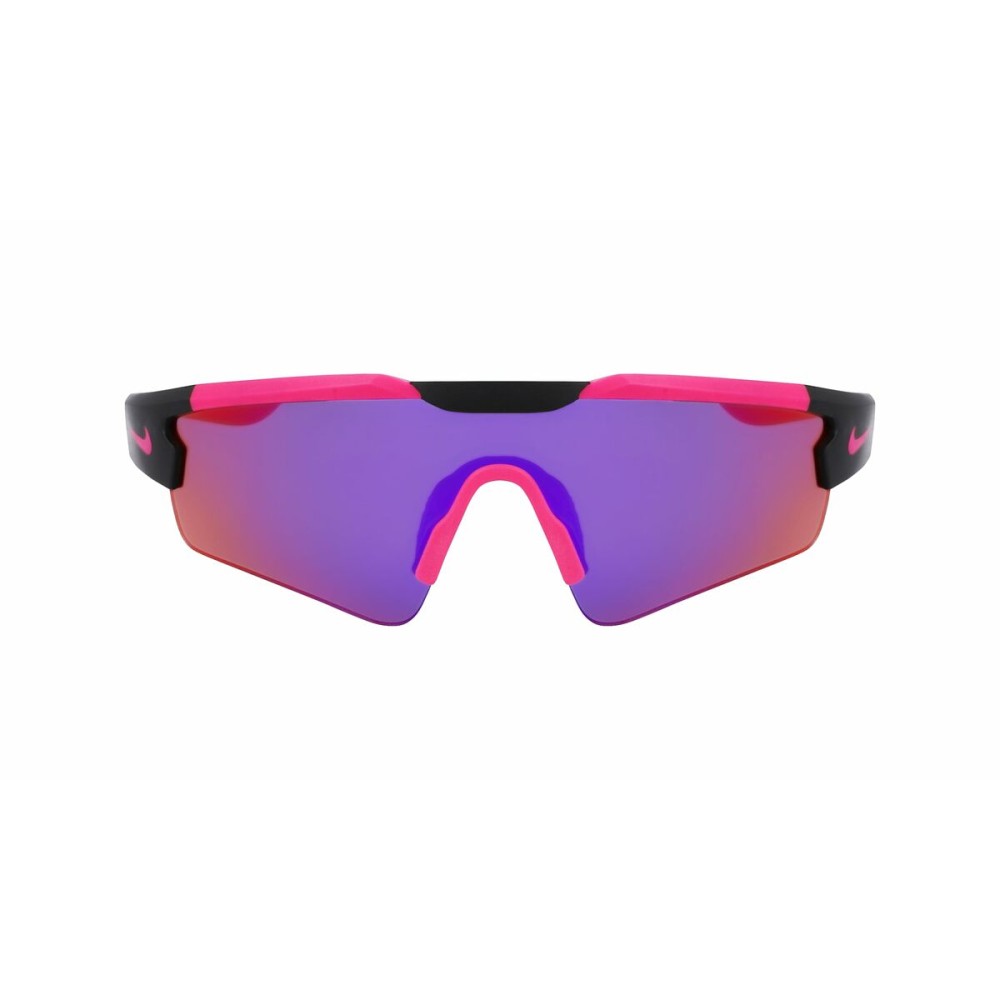 Lunettes de soleil Homme Nike CLOAK-EV24005-5720011 ø 57 mm