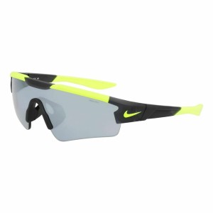 Men's Sunglasses Nike CLOAK-EV24005-5720060 ø 57 mm